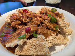 -徽三说·土徽菜·中国徽菜连锁品牌(一中店)