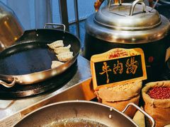 -上海和平饭店茉·莉酒廊 Jasmine Lounge