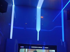 -迪迪派KTV(创业大厦店)