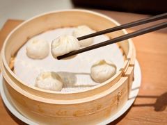 -鼎泰丰(德基广场店)