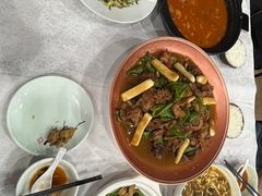 -兴福楼(通州店)