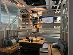 -湊湊火锅·茶憩(皇姑万象汇店)