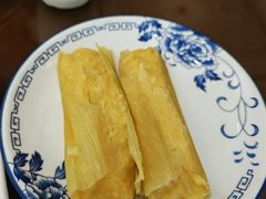 -飞虹鱼馆(春华路店)