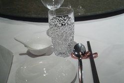 -苏浙总会(国金中心店)