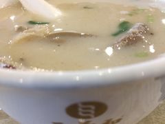 -三义和酒楼(广渠门店)