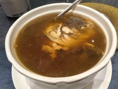 -叙兴楼(礼东财记农庄分店)