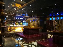 -台北A+A七喜饭店(德增街店)