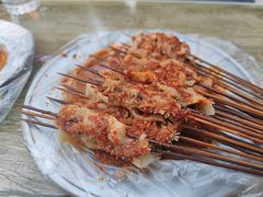 -玲玲涮牛肚(土门坊店)