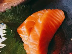 -冉冉垄居酒屋·日本料理