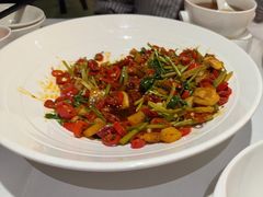 -味钱塘·钱塘浙宴(宋城之江银泰店)