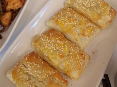 -香料集市新疆餐厅·清真聚餐(成都远洋太古里店)