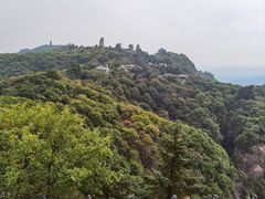 -云季酒店(西关地铁站C2出囗店)