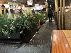 -符离集餐厅(万象城店)