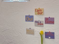 -似季甜铺·糖水·下午茶·小吃(麦地店)