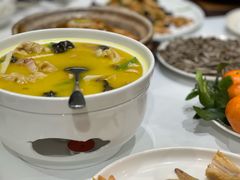 -海富门·带鱼·淮扬菜·粤菜(甘家口店)