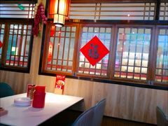 -湘悦回家(棠东店)