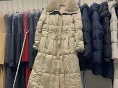 -七浦路服装批发市场