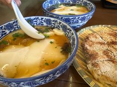 -四海楼(如皋定慧禅寺店)
