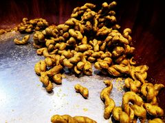 -南塘油赞子(南塘店)