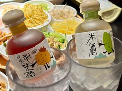 -丝恋丝娃娃(逸天城国贸店)