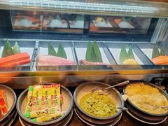 -阿纳迪酒店·秘境西餐厅
