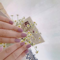 -MOMO·Nail美甲美睫