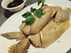 -三林本帮馆(中林街店)