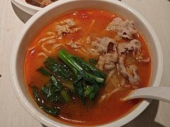 -九毛九西北菜(番禺万达店)