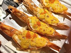 -匠和风精致料理(祥禾天地店)