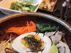 -黑牛の店·黑金店(沈阳万象城店)