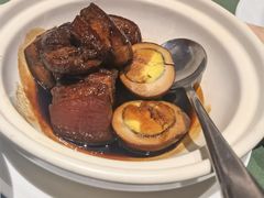 -老吉堂上海本帮菜(望京万象汇店)
