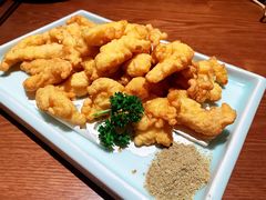 -吕氏疙瘩汤·新鲁菜(济南万象城店)