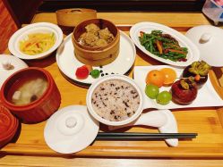 -妈咪呗呗月子中心(市心店)