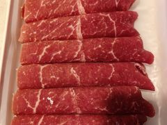 -川西坝子火锅(金沙1.0直营店)