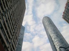 -青岛市图书馆