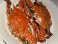 -高佳庄·海鲜酒楼(东港店)