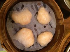 添好运点心专门店(深水埗店)-添好运点心专门店(深水埗店)
