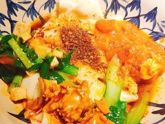 -遇见长安(兰州中心店)