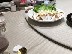 -品悦酒店(三林古镇店)