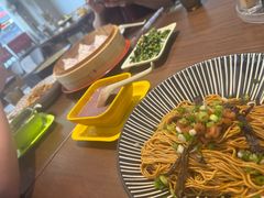 -玖鲜小笼(中山广场店)