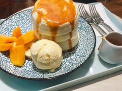 王守财duangduang饼-王守财小山園