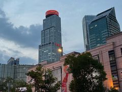 -清真·金宏兴鸭子店(明瓦廊店)
