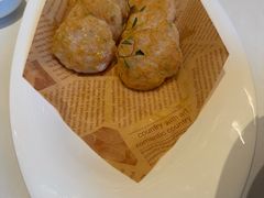 -湘阅•威海海鲜•湖南味道(华宝店)