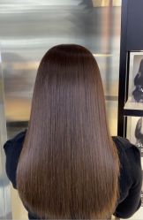 -凯博K-boom Hair Salon