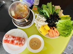 -佳贝艾月子中心(国贸店)