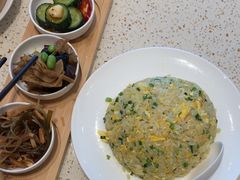 -鼎泰丰(环贸店)