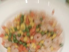 -梦都海鲜酒家(万达广场江桥店)