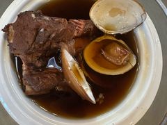 -202特色排档(五缘湾店)