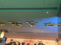-桂满陇·蟹黄小笼汤包(巴黎春天浦建店)