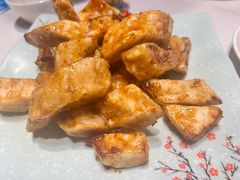 -勇利赵家烤肉坊(纬二街店)